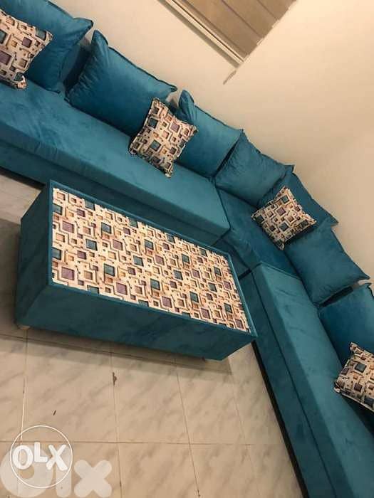 قعدات عربية 0