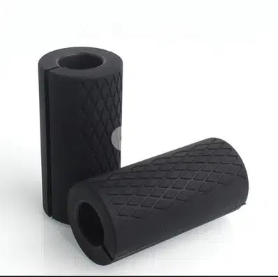 fat grip