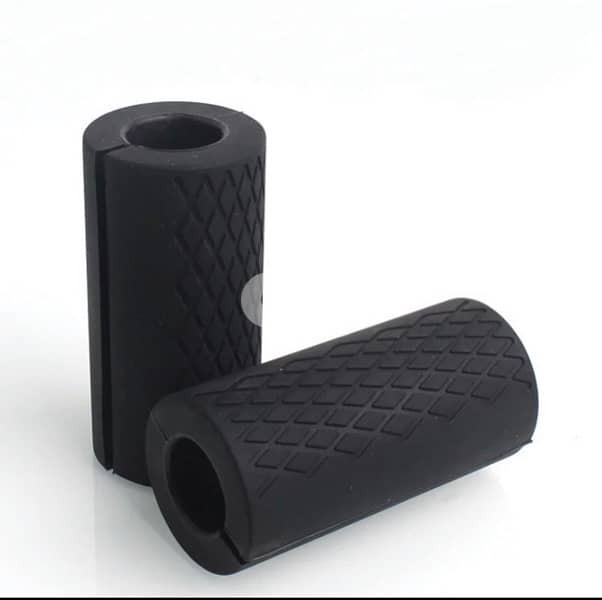 fat grip 0