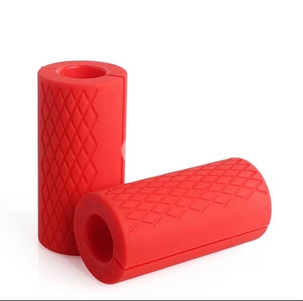 fat grip 1