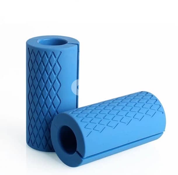 fat grip 2