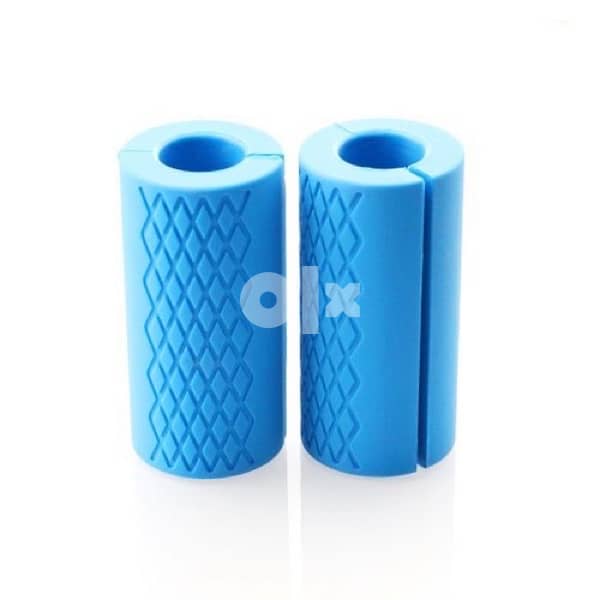 fat grip 3