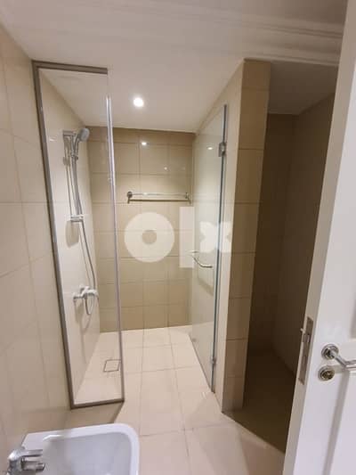 Luxurious Apartment For Sale Downtown!