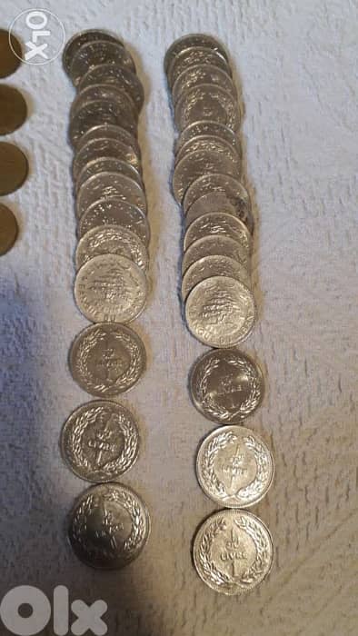 For sale 2