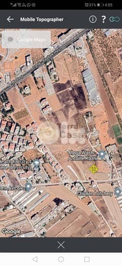 Maalaka karak nice location Ref#4150