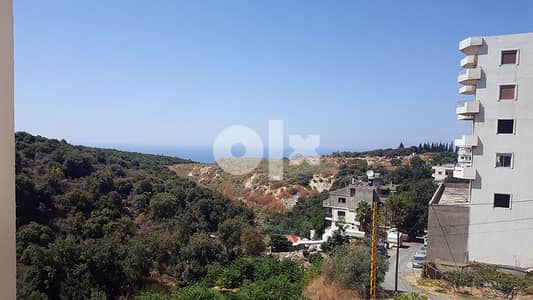 L05435- Apartment for Sale In Hboub
