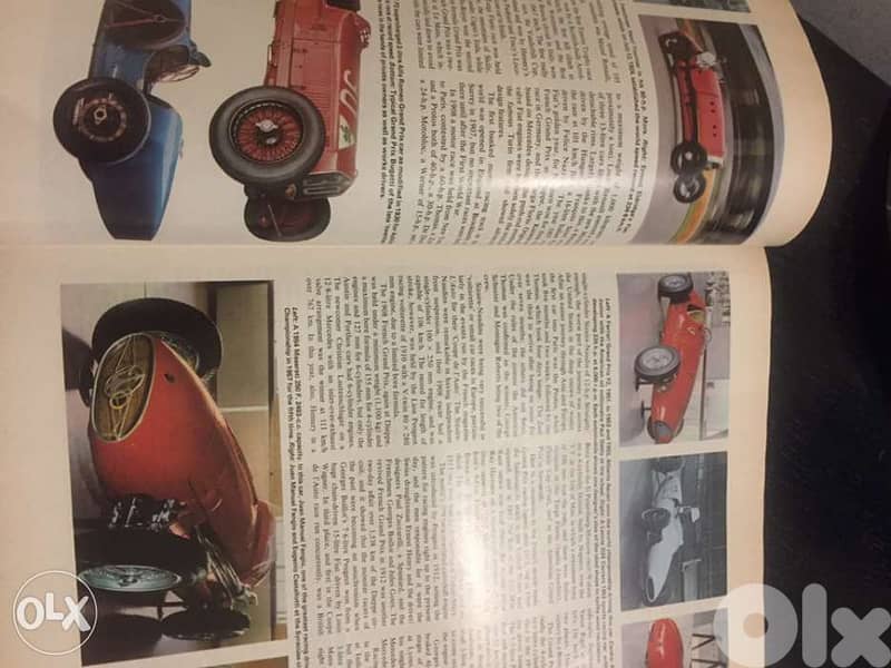 The New Caxton Encyclopedia 3