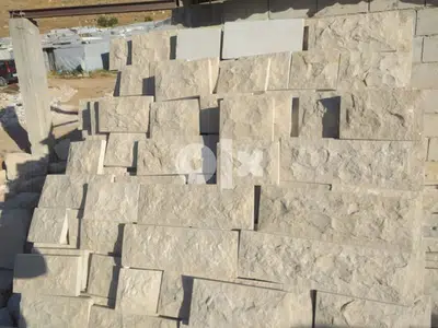 عرسال