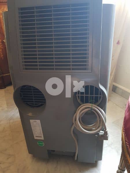 portable AC 2