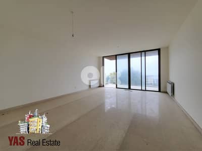 Adma 185m2 | High-end | Panoramic View | Brand New | Catch |