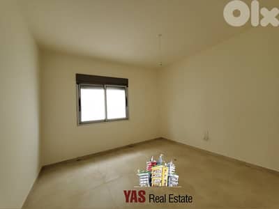 Adma 185m2 | High-end | Panoramic View | Brand New | Catch |