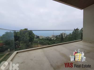 Adma 185m2 | High-end | Panoramic View | Brand New | Catch |