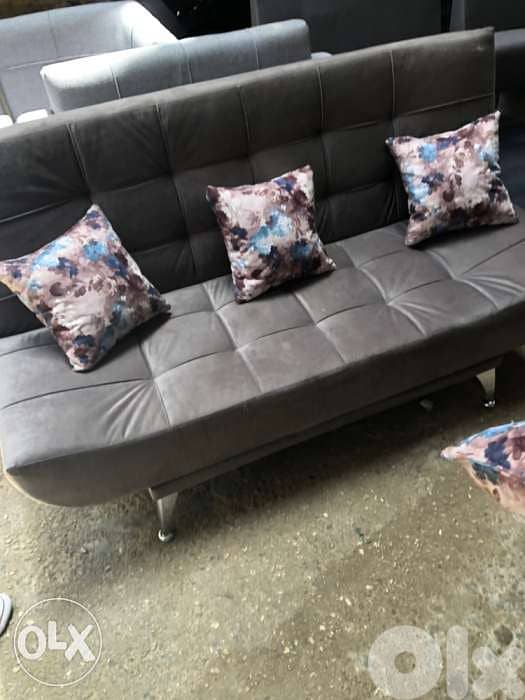 sofa bed 0