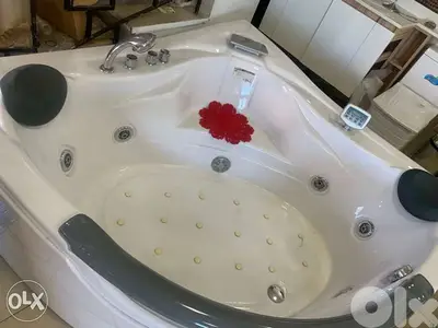 jaccuzi for sale jaccuzi for sale
