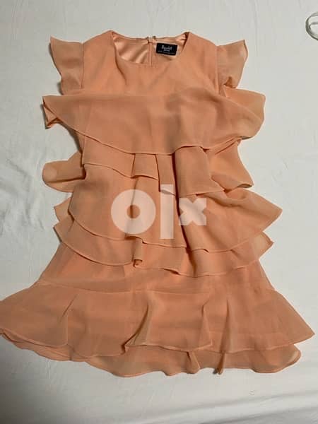 new and like new Free delivery inside beirut 1
