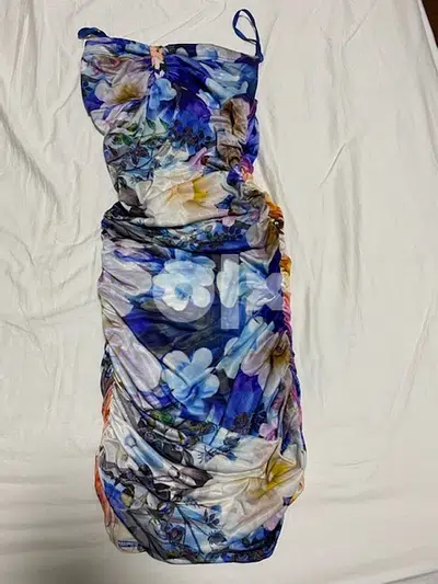 new and like new Free delivery inside beirut