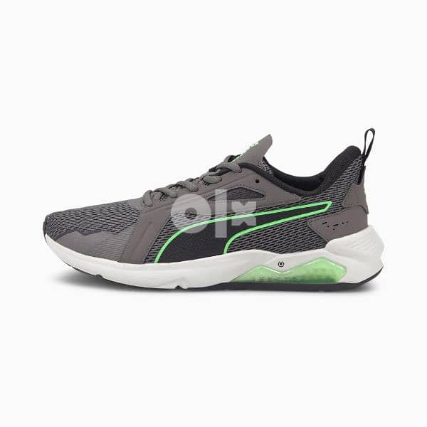 50%OFF Puma LQ Running shoes 76-969O37 1