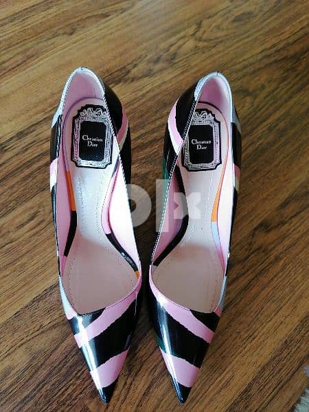 shoes 2