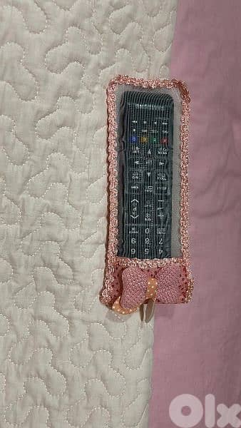 cute remote control covers. 7