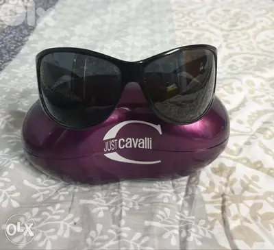 Roberto Cavalli Sun Glasses