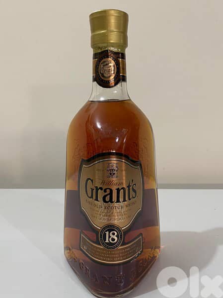 rare antique bottle 0