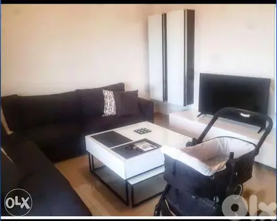 Tv unit طاولة تلفزيون