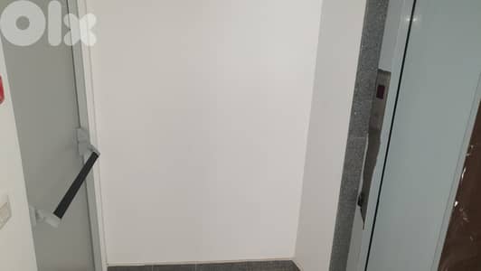 130 Sqm | Apartment for sale in Achrafieh| City view
