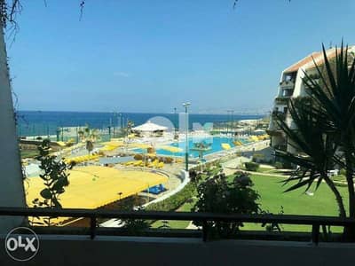 chalet in safra marine chalet in safra marine