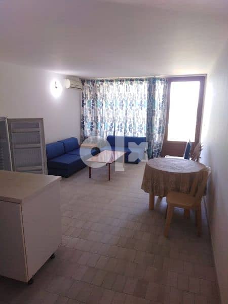 chalet in safra marine 4