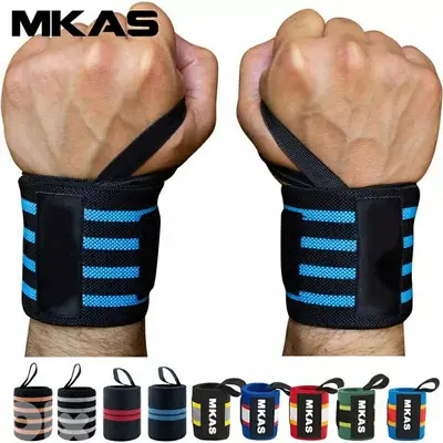 wrist support