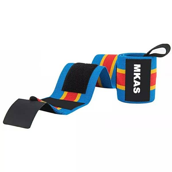 wrist support 2