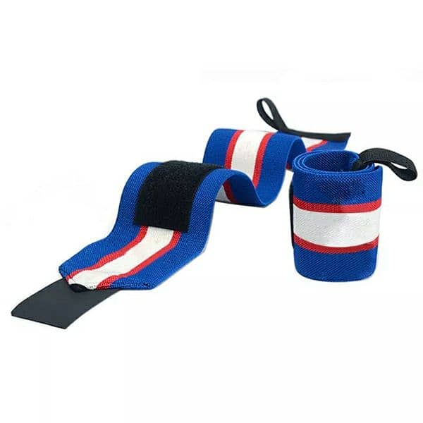wrist support 4