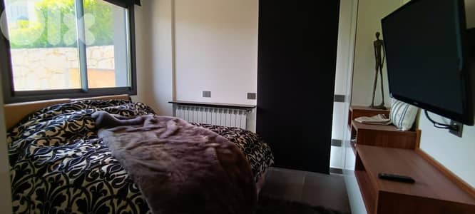 L09416-Chalet for Rent in Tilal Al Assal