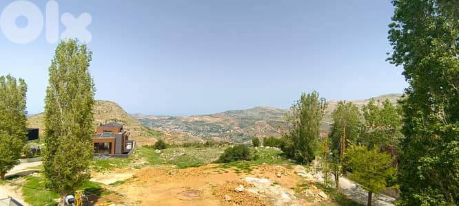 L09416-Chalet for Rent in Tilal Al Assal