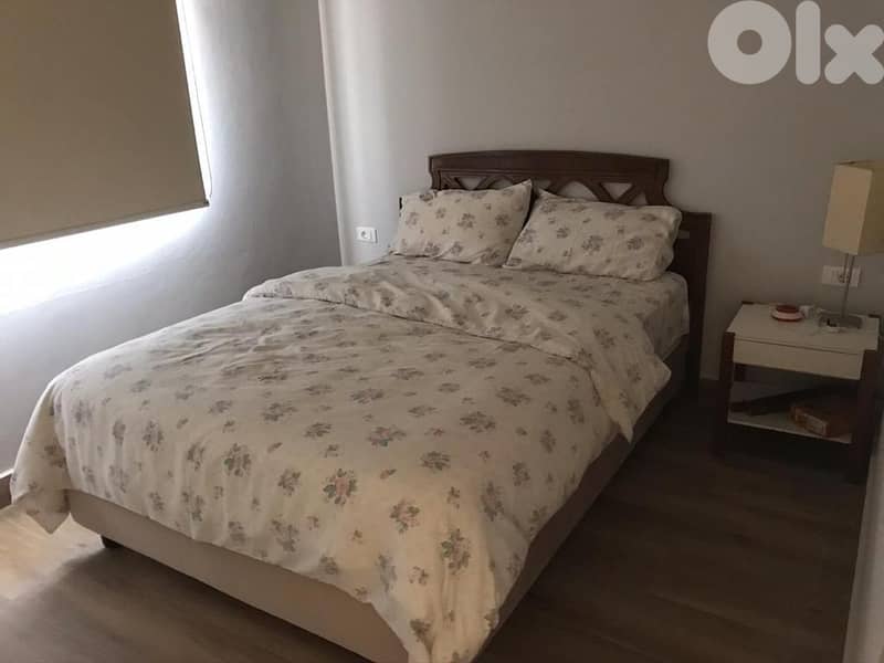 Rimal 2 bed recently refurbished great view 7