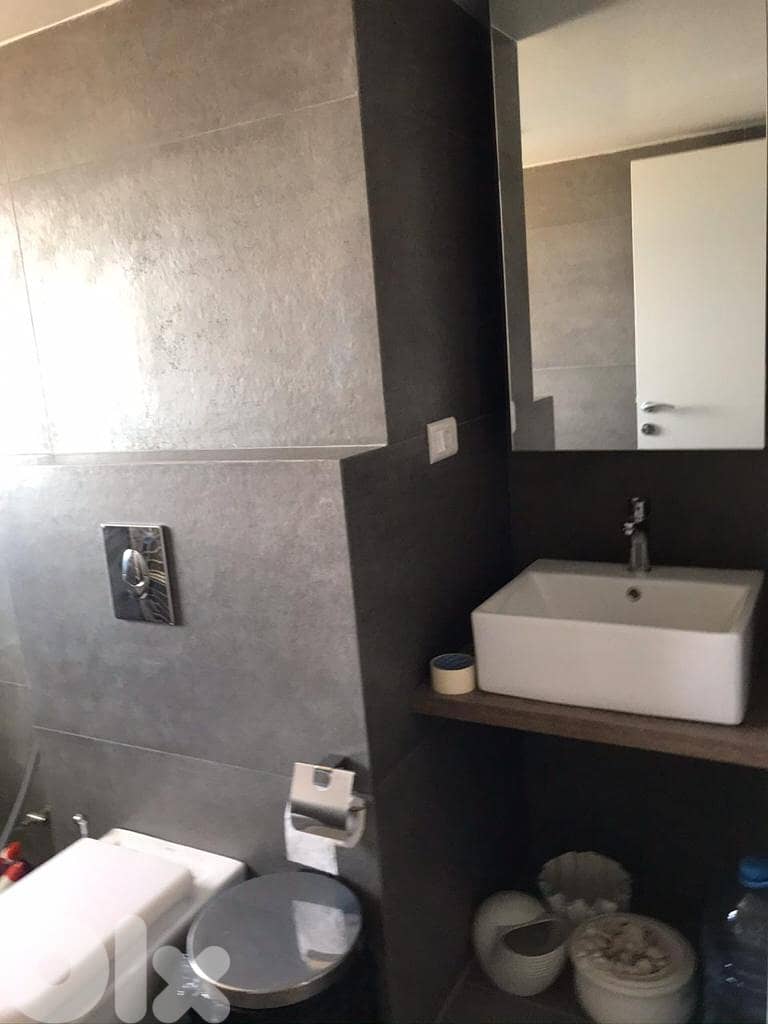 Rimal 2 bed recently refurbished great view 8