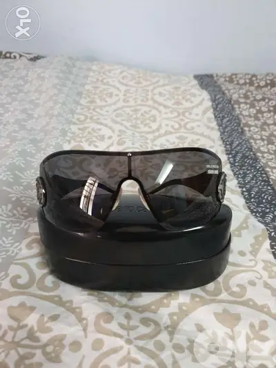 fashioned Roberto Cavalli Sun Glasses
