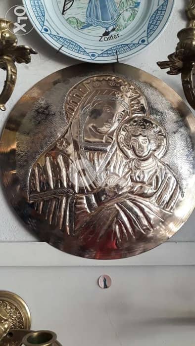 Antique 0