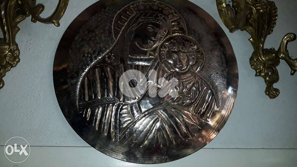 Antique 3
