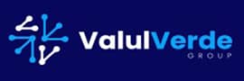 Valulverde Group SARL