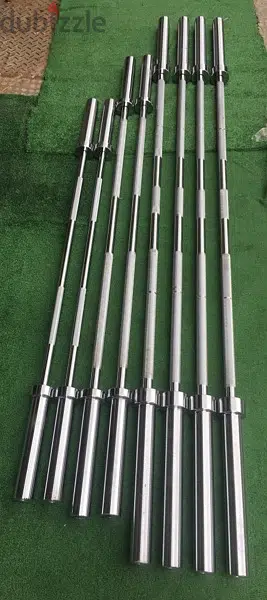 olympic axes all size new we have also all sports equipment