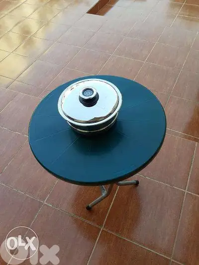 Breizen Cookware for sale