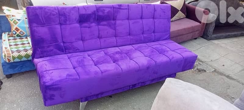 sofa  all colour 0