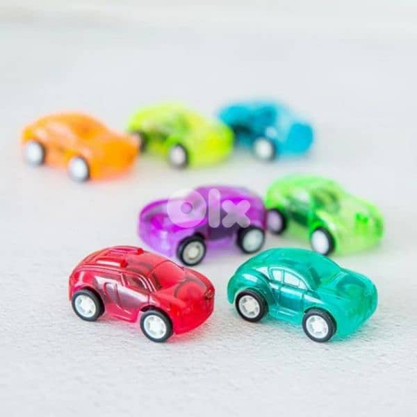 kids fast car 0