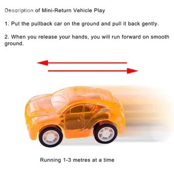 kids fast car 1