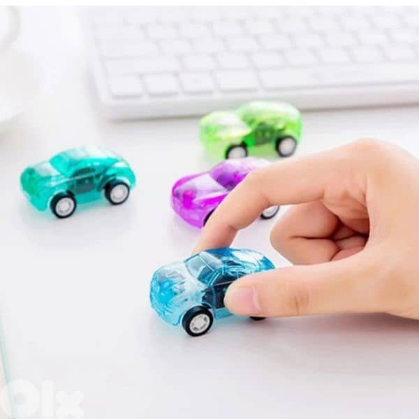 kids fast car 3