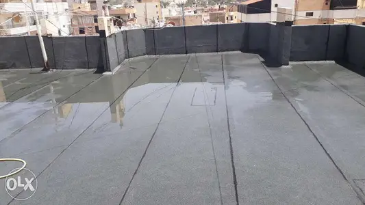 تعهدات عامه منع النش