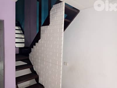 47 Sqm | Shop for sale in Ain EL Remmeneh للبيع محل في عين الرمانة
