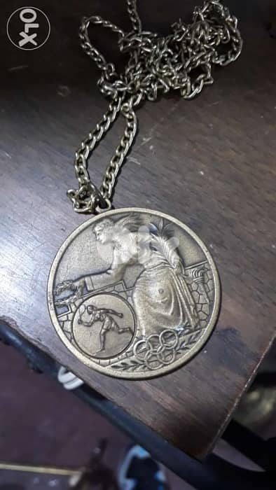 Antique 0