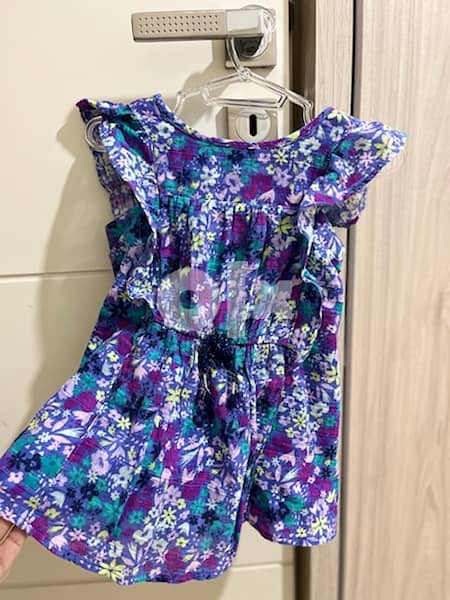 girls clothing 8